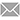 share by email