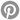 Share on Pinterest
