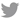 Tweet
